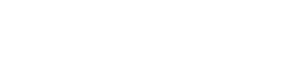 Photyne
