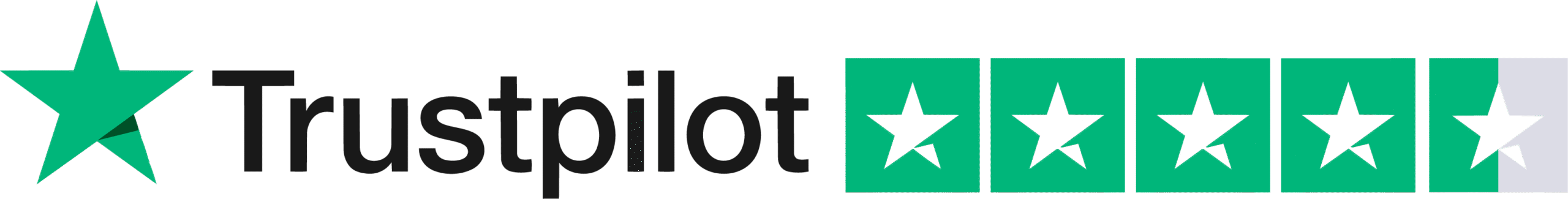 Avis Photyne sur Trustpilot